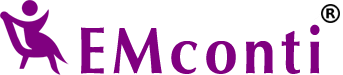 emconti-brainwise-india