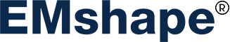 emshape-brainwise-india