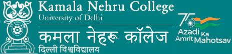 kamla-nehru-college-brainwise-india