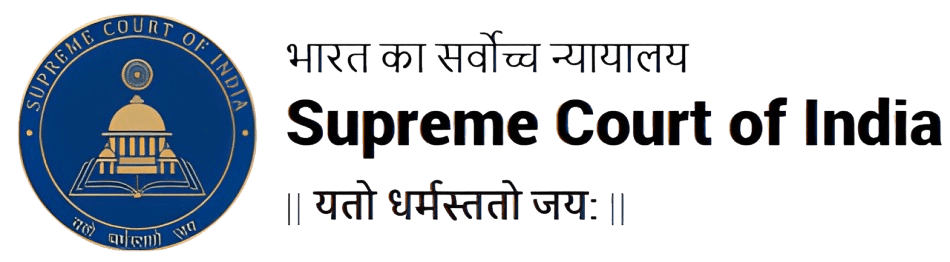 supreme-court-of-india-brainwise-india
