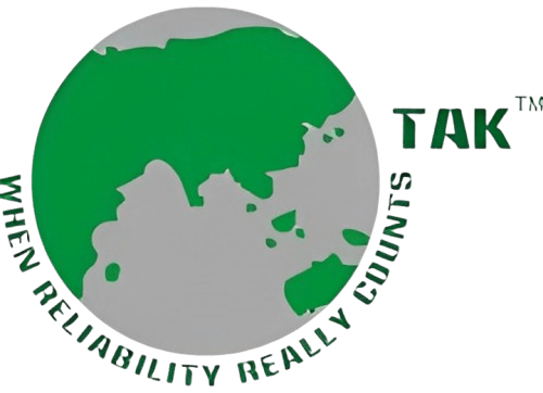 tak-technologies-brainwise-india